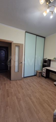 Горский микрорайон - 84 №9